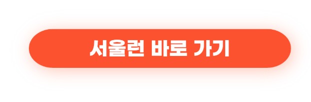 2025 하반기 서울시 청 년지원 정책 총 정리6