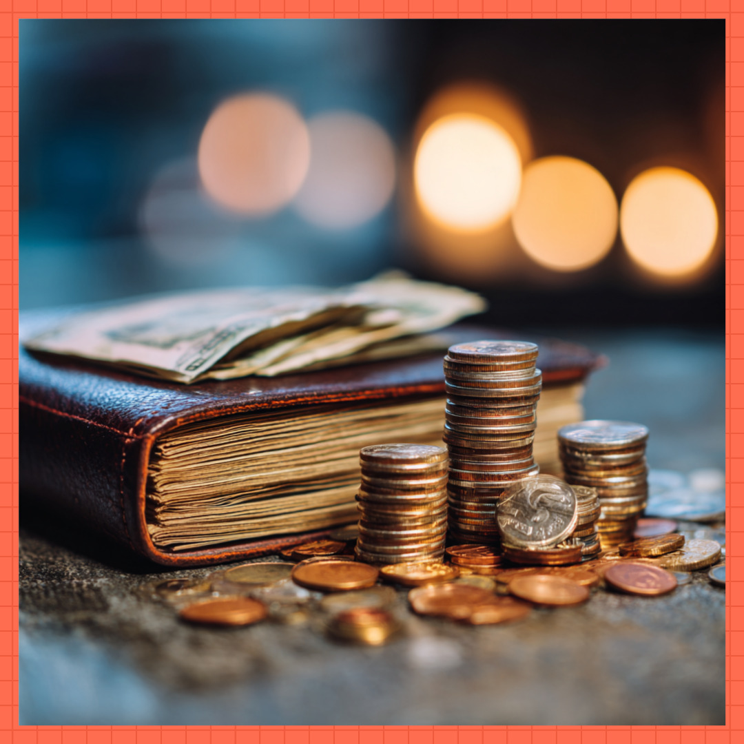 금리는 낮아졌지만 적금이 여전히 필요한 이유3